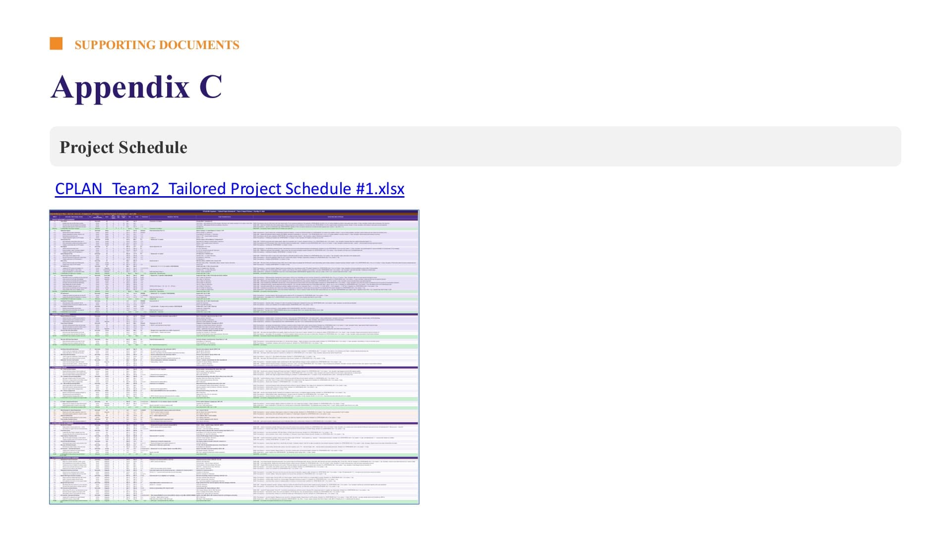 CPLAN MA Fundraising Toolkit