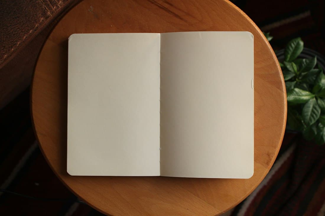Getting Started in Program Management: My Journey